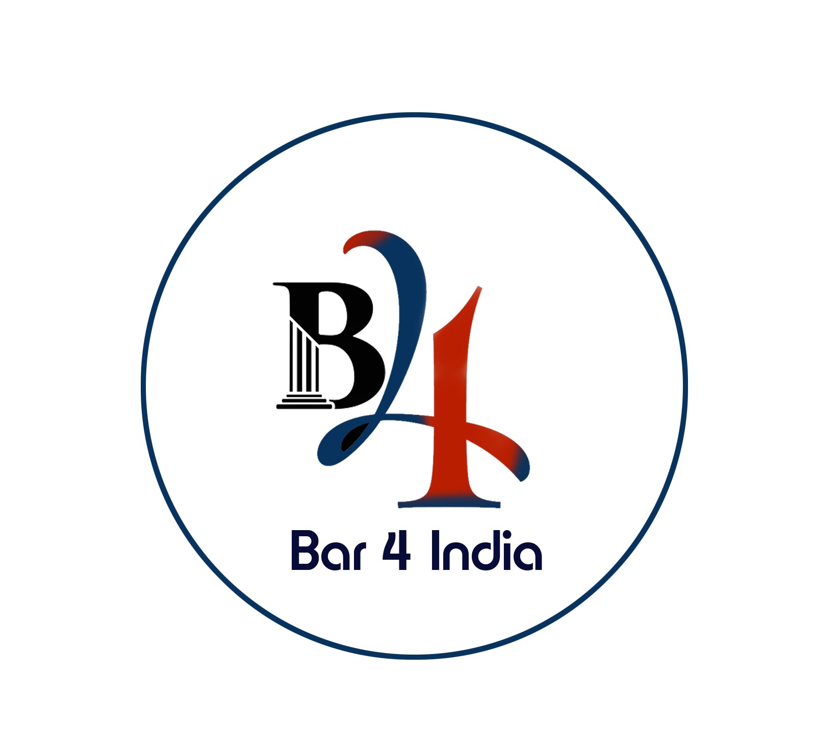 Bar4India